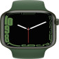 Watch Apple SE GPS 44mm