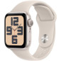 Watch Apple SE GPS 44mm