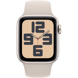 Watch Apple SE GPS 44mm