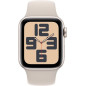 Watch Apple SE GPS 44mm