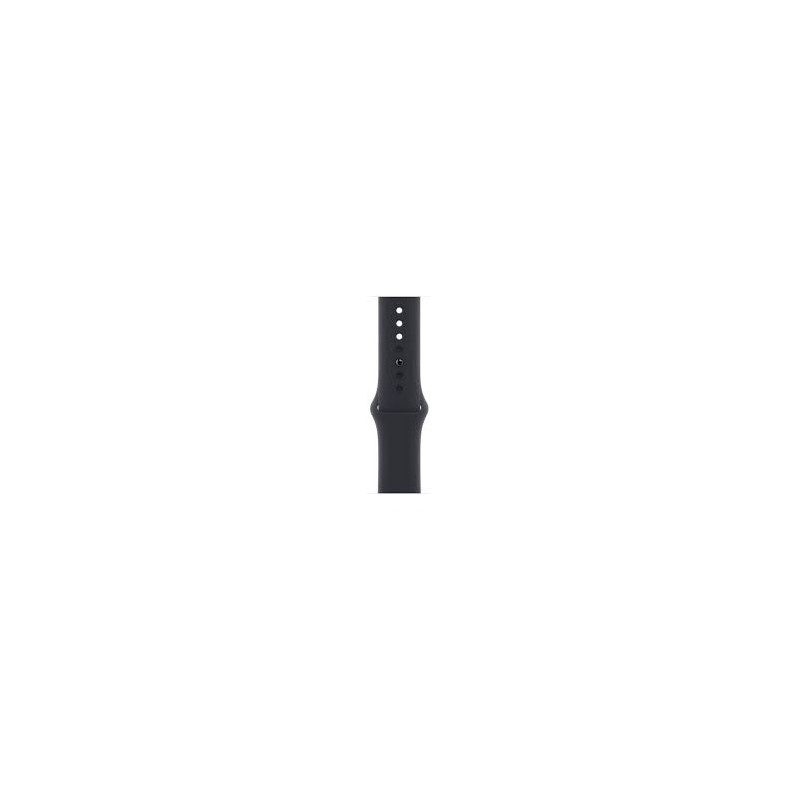Apple Watch S8 GPS 45mm Apple Watch S8 GPS 45mm