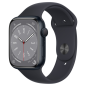 Apple Watch S8 GPS 45mm Apple Watch S8 GPS 45mm