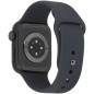 Apple Watch S8 GPS 45mm Apple Watch S8 GPS 45mm
