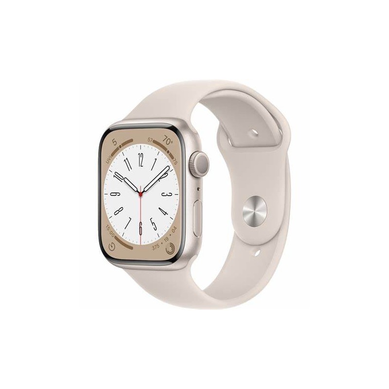 Apple Watch S8 GPS 45mm