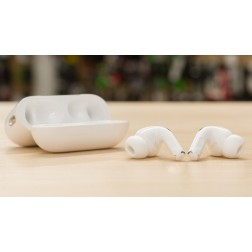 AirPods Pro (2nd Generation)