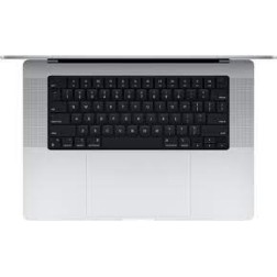 Apple Watch S8 Ultra GPS + Cellular 49mm