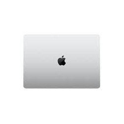 Apple Watch S8 Ultra GPS + Cellular 49mm