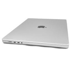 Apple Watch S8 Ultra GPS + Cellular 49mm