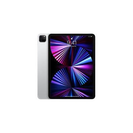 iPad Pro 11 GSM 256Gb
