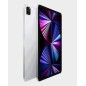 iPad Pro 11 GSM 256Gb iPad Pro 11 GSM 256Gb