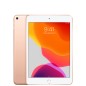iPad mini WiFi 64Gb iPad mini WiFi 64Gb