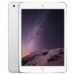 iPad mini WiFi 64Gb