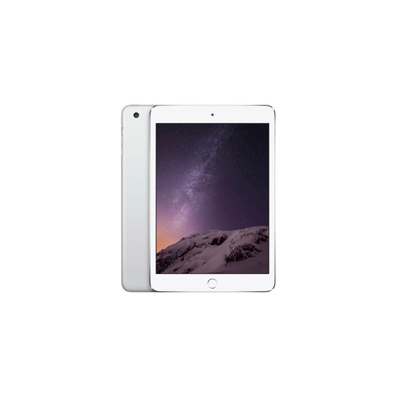 iPad mini WiFi 64Gb iPad mini WiFi 64Gb