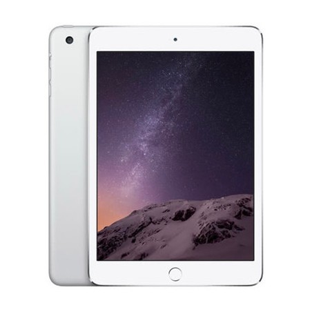 iPad mini WiFi 64Gb