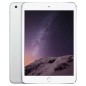 iPad mini WiFi 64Gb iPad mini WiFi 64Gb