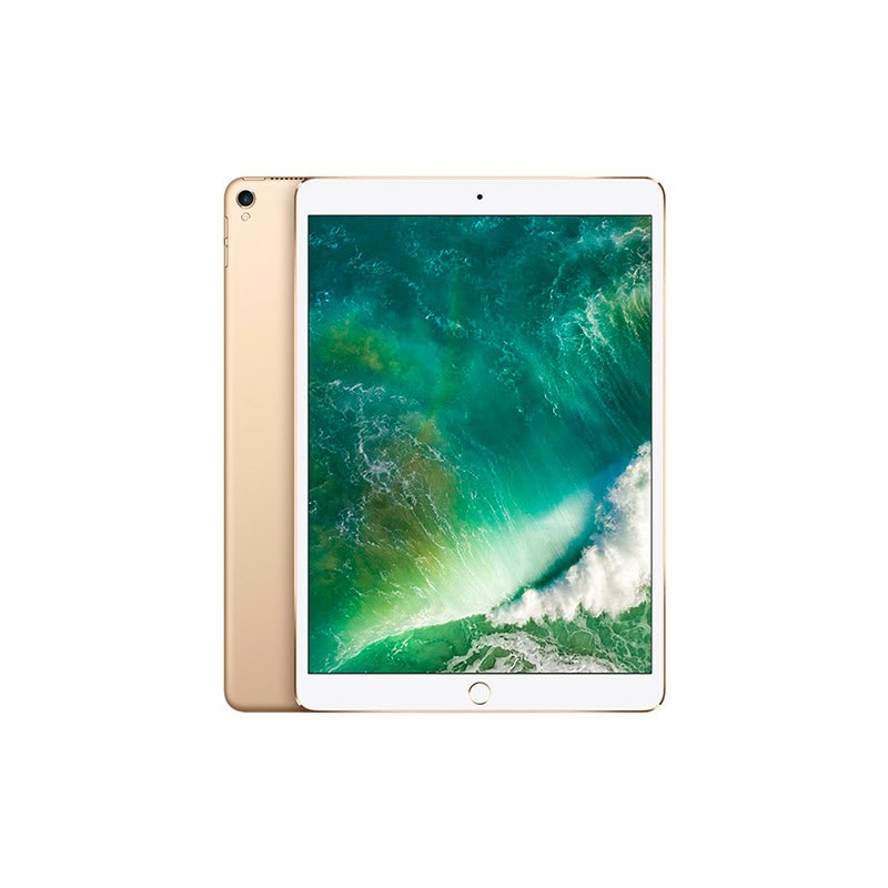 iPad 10.5 WiFi 64Gb iPad 10.5 WiFi 64Gb