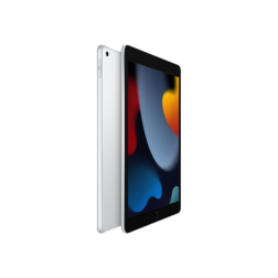 iPad mini GSM 64Gb