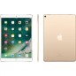 iPad 10.5 GSM 64Gb iPad 10.5 GSM 64Gb