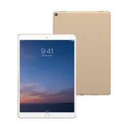 iPad 10.5 GSM 64Gb