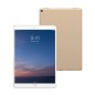 iPad 10.5 GSM 64Gb iPad 10.5 GSM 64Gb
