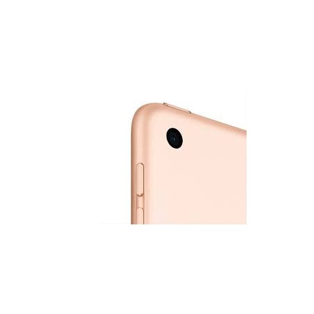 iPad 10.2 WiFi 128Gb