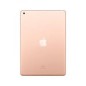 iPad 10.2 WiFi 128Gb