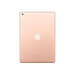 iPad 10.2 WiFi 128Gb