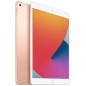 iPad 10.2 WiFi 128Gb