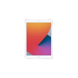 iPad 10.2 WiFi 128Gb