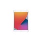iPad 10.2 WiFi 128Gb