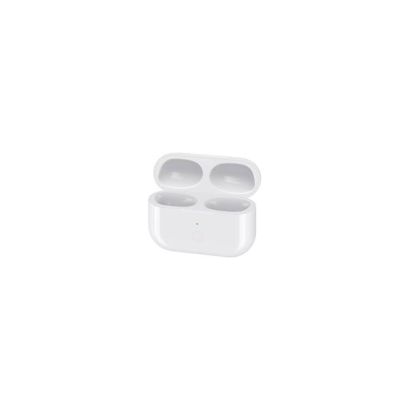 AirPods Pro - Wireless Case