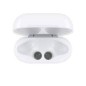 AirPods Pro - Wireless Case