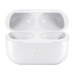 AirPods Pro - Wireless Case