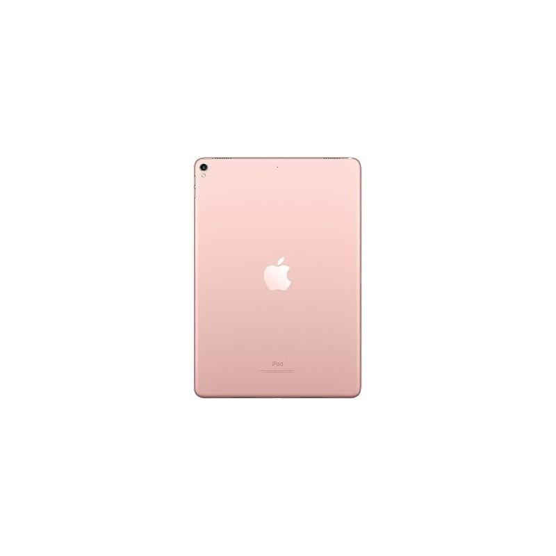 iPad Pro 11 GSM 128Gb iPad Pro 11 GSM 128Gb
