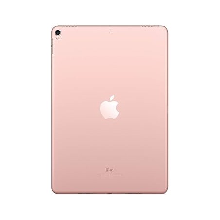 iPad Pro 11 GSM 128Gb