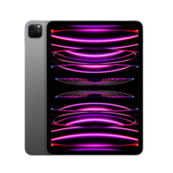 iPad Pro 11 GSM 128Gb