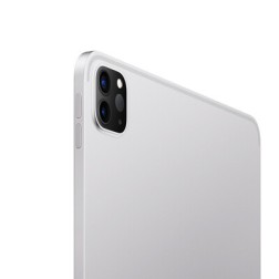 iPad Pro 11 GSM 128Gb