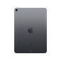 iPad Air 10.9 WiFi 64Gb iPad Air 10.9 WiFi 64Gb