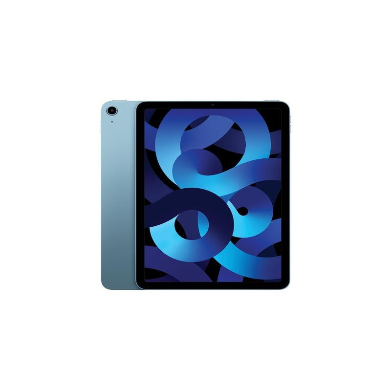 iPad Air 10.9 WiFi 64Gb iPad Air 10.9 WiFi 64Gb