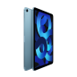 iPad Air 10.9 WiFi 64Gb iPad Air 10.9 WiFi 64Gb
