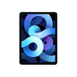 iPad Air 10.9 GSM 64Gb