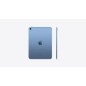 iPad Air 10.9 GSM 64Gb iPad Air 10.9 GSM 64Gb