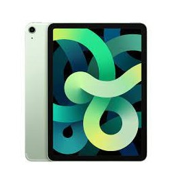 iPad Air 10.9 GSM 64Gb