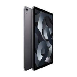 iPad Air 10.9 GSM 64Gb