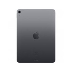 iPad Air 10.9 GSM 64Gb