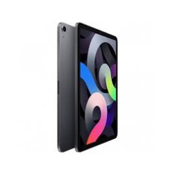iPad Air 10.9 GSM 64Gb