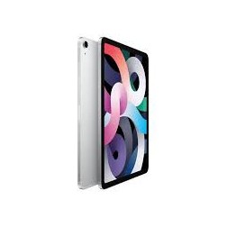 iPad Air 10.9 GSM 64Gb