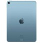 iPad Air 10.9 GSM 64Gb iPad Air 10.9 GSM 64Gb