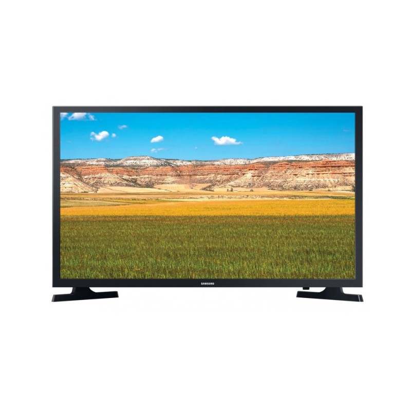 SAMSUNG 65 QLED 4K -QA65Q70T SAMSUNG 65 QLED 4K -QA65Q70T