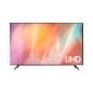 SAMSUNG 65 QLED 4K -QA65Q70T